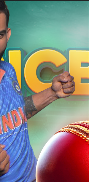 Cricbet99 Screenshot 1