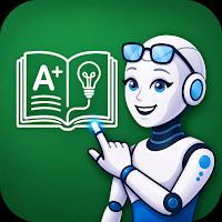AI Tutor: Learning Assistant