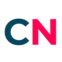 Connecta Europe