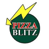 Pizza Blitz Leimen