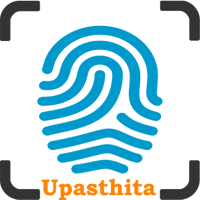 Upasthita