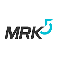 MRK5 Fitness