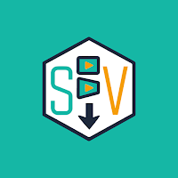 Simple Vid Downloader
