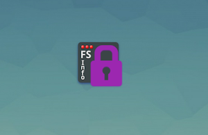 Opendoor Screenshot 1