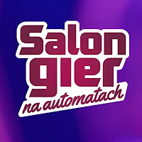 Salon gier