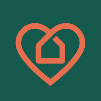 Property Lovers