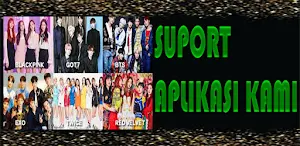 BlackPink & BTS Songs Offline Screenshot 0
