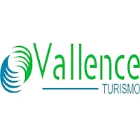 Vallence Turismo