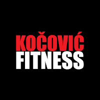 Kočovic Fitness