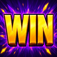 Win Crates