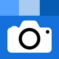 PictureNamer