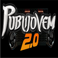 RADIO PUBLIJOVEM