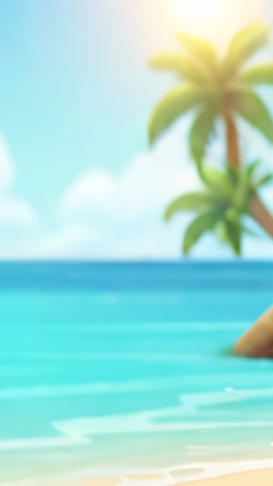 Sable Hex Seat Screenshot 0