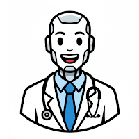 DoctorIndia.AI