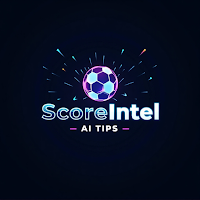 ScoreIntel AI Tips