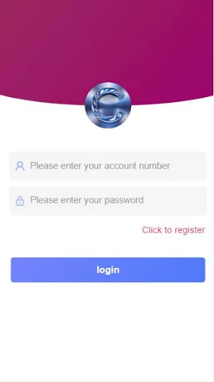Csex Screenshot 1