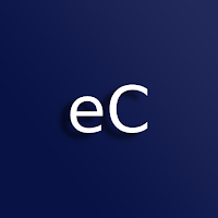 eCompany