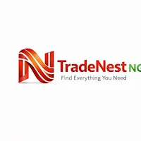 TradeNest NG