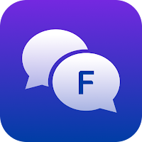 Fasoo Fireside