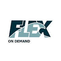 RIPTA Flex On Demand