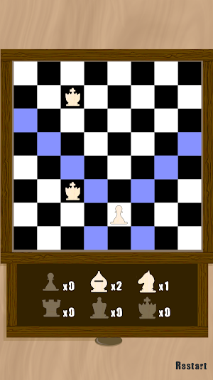 ChessNuts Screenshot 3