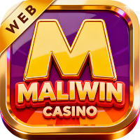 Maliwin Web: Online Casino