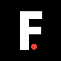 FairPlay - Rate Matches & Refs
