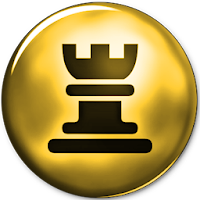 Hello Chess Online - no Ads