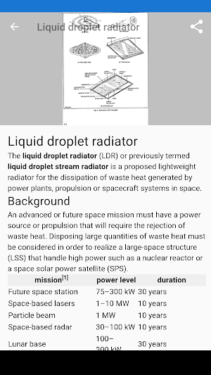 Fluid dynamics Screenshot 2