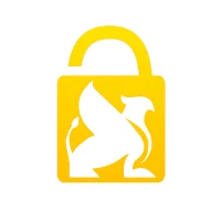 GryphLOCK