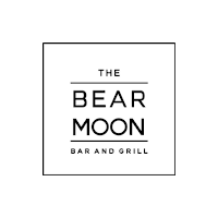 Bear Moon Bar & Grill