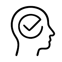EthicsProfile