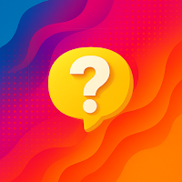 Quiz Trivia Pro