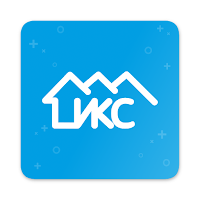 ИКС
