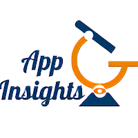 App Insights