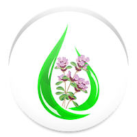 Pro Herbalist Helper