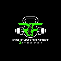 24FIT CLUB STUDIO