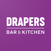 Drapers Bar And Kitchen