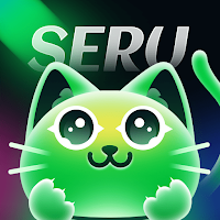 SeruTV