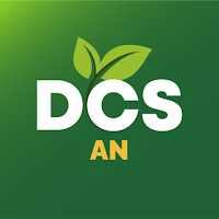 DCS A&N