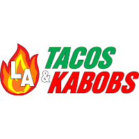 La Tacos & Kabobs