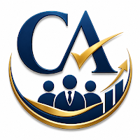 CA Client Manager Pro