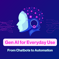 AI Learning Course