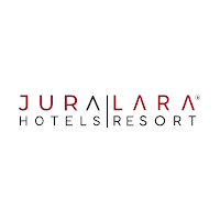 Jura Hotels Lara Resort