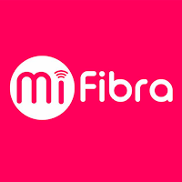 MI Fibra TV