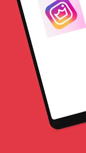 InstaPremium Quiz Screenshot 3