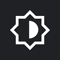 Lower Screen Brightness Dimmer