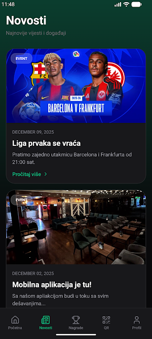 CarsijaLovesYou Screenshot 1