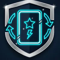 KardEX: Card Manager & AI