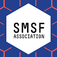 SMSFA Annual Conference 2023